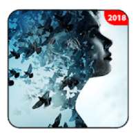 Photo Lab Editor on 9Apps