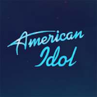 American Idol 2018 on 9Apps