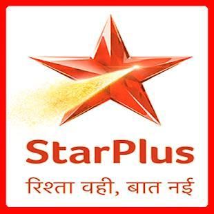 Star Plus Hindi APK Download 2024 Free 9Apps