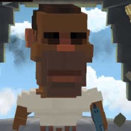 Guide: Guns Royale आइकन