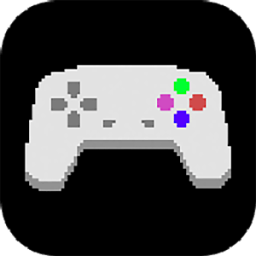 Don't Drop the Controller आइकन