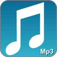 Mp3 Download Music - Free Downloader on 9Apps