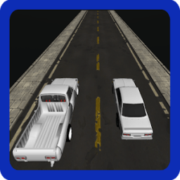 Datsun Classic Race icon