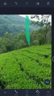 Retouch Tool - Photo Retouch Editor screenshot 2
