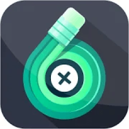 ikon Retouch Tool - Photo Retouch Editor