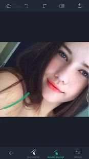 Retouch Tool - Photo Retouch Editor screenshot 3