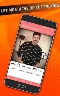Men Beauty Photo Editor स्क्रीनशॉट 1