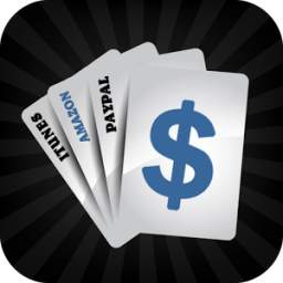 Free Cash 2.3.6