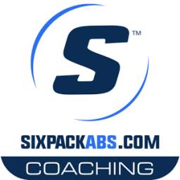 SixPackAbs Coaching