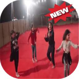 شيلة يا سمو المجد2018 1.0