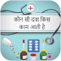 All Medicine Inquiry