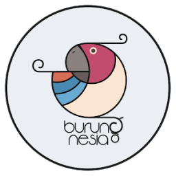 Burungnesia 2.0 иконка