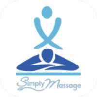 Simply Massage