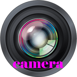 ikon Camera For Android Himax