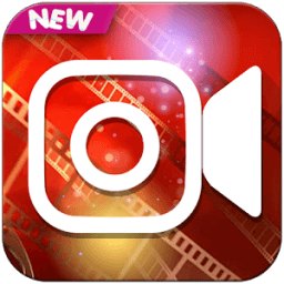 ikon Membuat Video dari Foto Terbaik - Movie Maker