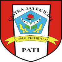Absensi Online SMA Negeri 1 Pati on 9Apps