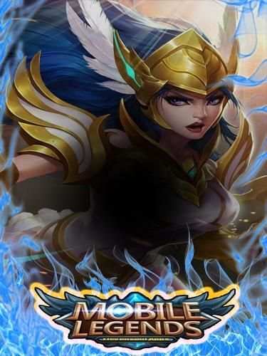ML Photo Frame Editor screenshot 6