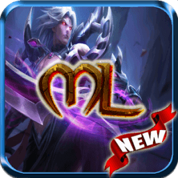 ikon ML Photo Frame Editor