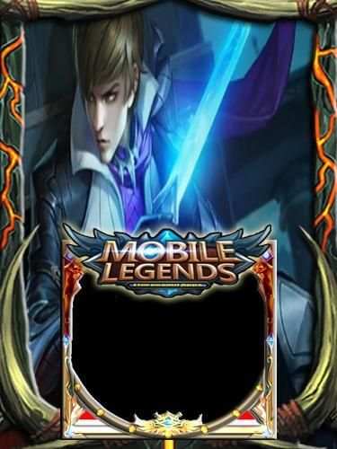 ML Photo Frame Editor screenshot 7