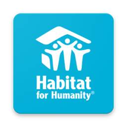 Habitat on the Hill