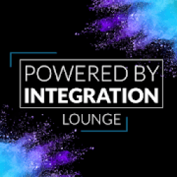 ikon Powered by Integration Lounge