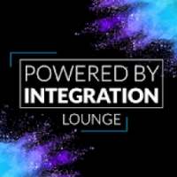 Powered by Integration Lounge on 9Apps