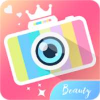 Beautiful Plus Selfie & Perfect Photo Editor on 9Apps