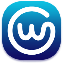 WUPSU - Instagram hesabınızı artırın! icon