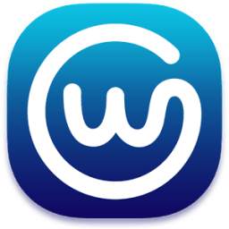 WUPSU 1.1