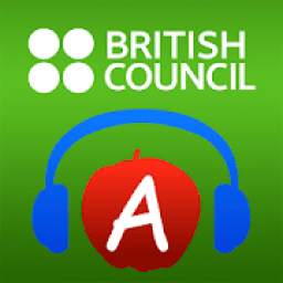 LearnEnglish Podcasts - Free English listening