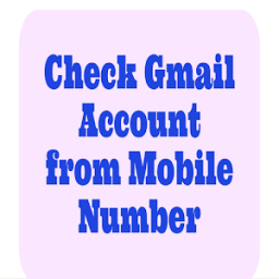 ikon Gmail Account Checker