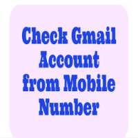 Gmail Account Checker on 9Apps