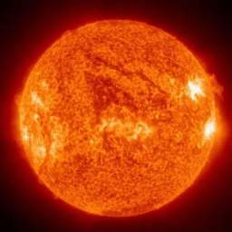 SISTEM TATA SURYA 1.0.2