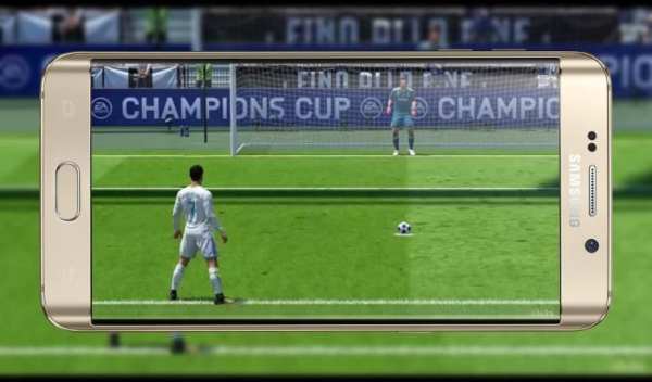 New PES 2018 Game Guide screenshot 2