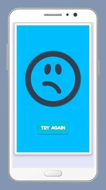 Guess BTS Member screenshot 1