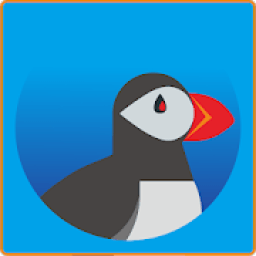 ikon Secure Puffin Web Browser Reference 2018