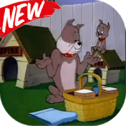 مين حبيب بابا بدون نت
‎ icon