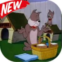 مين حبيب بابا بدون نت
‎ on 9Apps