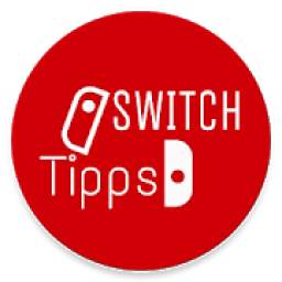 Switchtipps - Deine Nintendo Switch Community