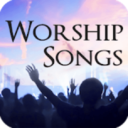 ikon Worship and Praise Songs