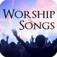 Worship and Praise Songs on 9Apps