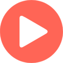 ikon Tube India - App for Video, Editing, Chat &amp; Status
