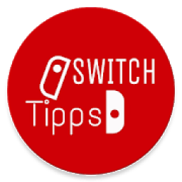 Switchtipps - Deine Nintendo Switch Community icon