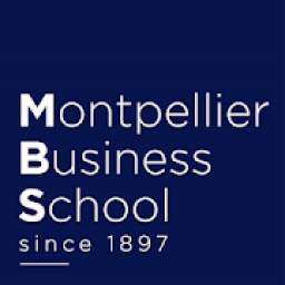 my MBS 1.0.2