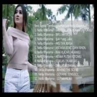 Best Remix Tembang Kenangan By Nella Kharisma on 9Apps