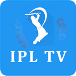 ikon Live IPL TV - Cricket TV FREE