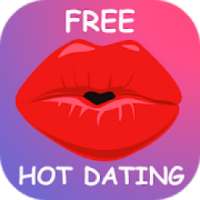 Hot Dating girl dating