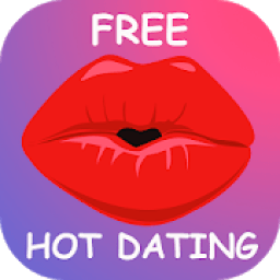 ikon Hot Dating girl dating