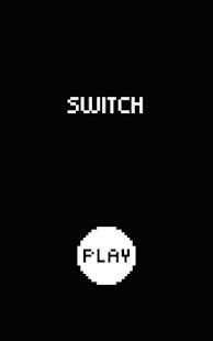 Switch screenshot 5