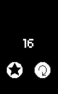 Switch screenshot 1